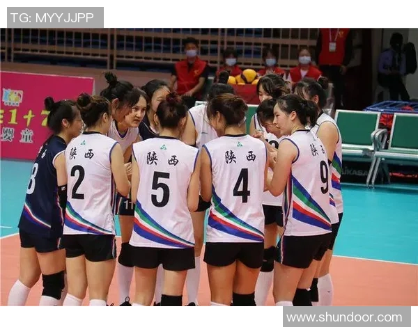 赛后分析：西安排球队与北京排球队个人能力对比与表现评估