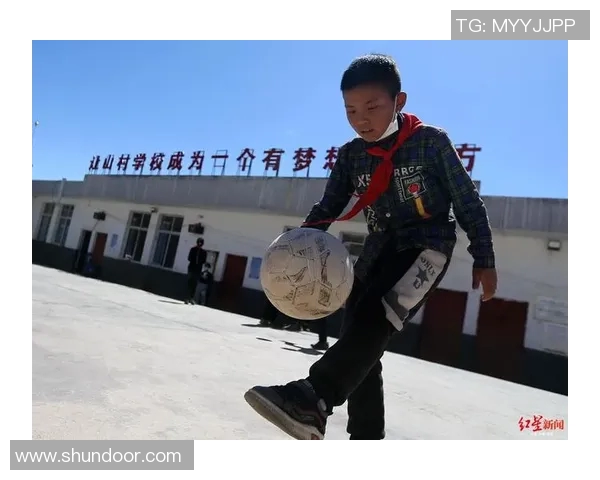 足球明星们如何看待雷雷的球技与职业精神分析