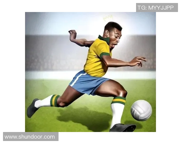 八十年风云足球传奇回顾与明星球员的辉煌历程