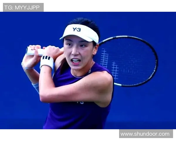 北京网球队在亚运会上的速度表现令人瞩目展现出强大实力与团队协作精神