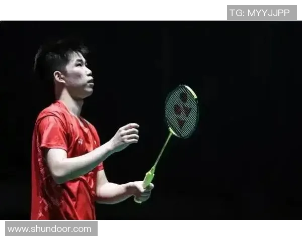 南京羽毛球队实力飙升力量排名创新高引发广泛关注