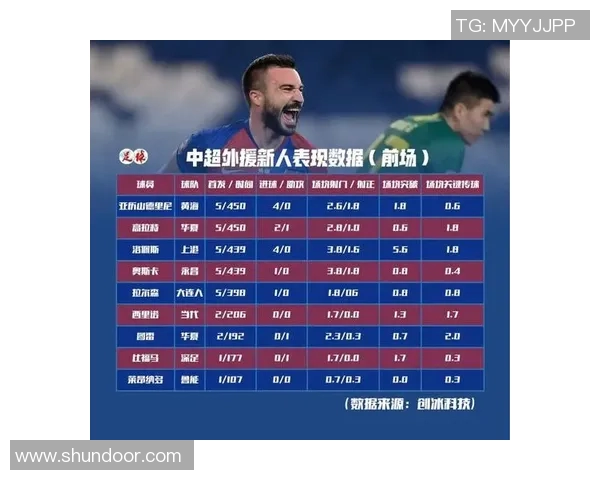 寒冰在足球界的崛起与成就揭秘你不知道的明星背后故事