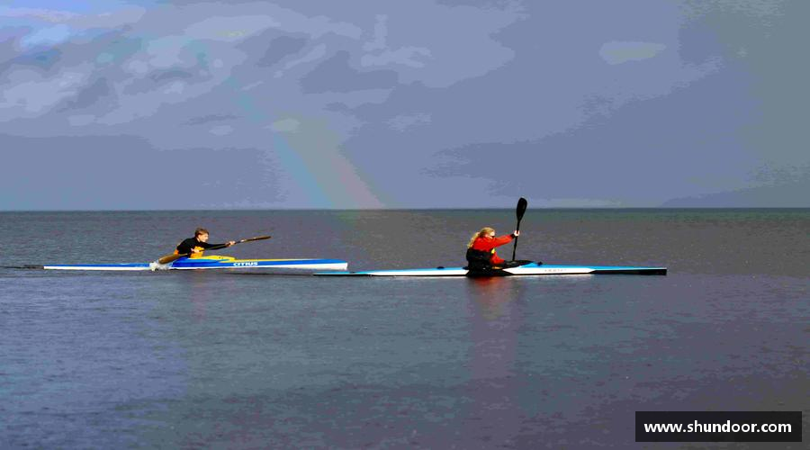 竞技宝官网网站勇攀高峰，无所畏惧！